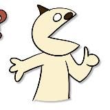 Crish Animation: Блог