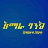 አማራ ባንክ Amhara Bank