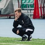 FIL DOROGOV | PS AGENCY