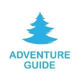 Adventure Guide