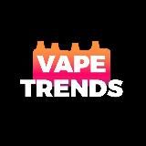 Vape Trends