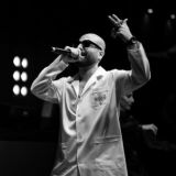 Hiphopologist | هیپ هاپولوژیست