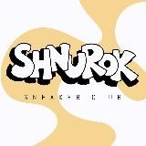 Shnurok