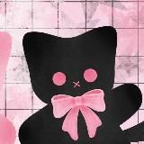 лютокотики ฅ•ω•ฅ