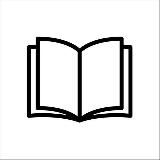 IT Books Ready | Программирование