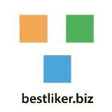 Акции Bestliker.biz