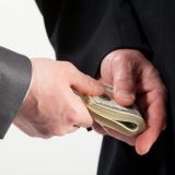 Посредник текстов. Live