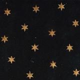 i close my eyes so i can see