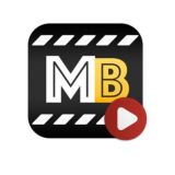 تق تق| اشتباه من|صفحه رسمی مووی باز | MOVIEBAZTV OFFICIAL | کوموویز | KOOMOVIEZ|YMOVIES| الماس مووی|ALMASMOVIECHANNEL|MOON MOVIE