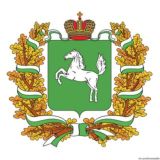 covid_3d_tomsk