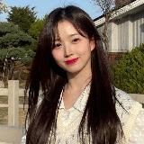 ᴋᴩᴏᴩ gᴀʍᴇs彡