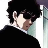 王者荣耀/和平精英/外挂