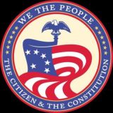 We The People