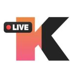 Курск в эфире