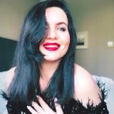 Сила Настроя | Оля Мартин