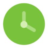 搜书神器 深夜书屋