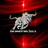 The Investing Bulls VIP®