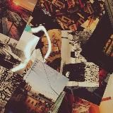 Уличные стихи