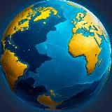 Невероятный мир | Наука и Факты