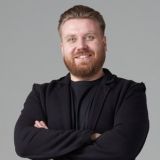 Сила финансов | Алексей Васильев Chat