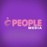 People Media