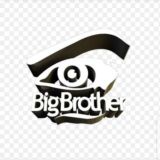 𝔹𝔹ℕ ℍ𝕆𝕌𝕊𝔼