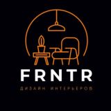 FRNTR - COMMENTS