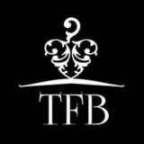 TFB чат