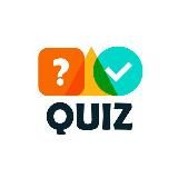 Cbse Class 9th 10th Ntse Quiz