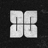 Miyagi & Эндшпиль 🖤