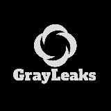 grayleaks