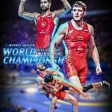 👑 ERKIN KURASH UZBEKISTAN 👑