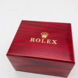 Rolex SHOP