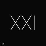 XXI век кино 🎬