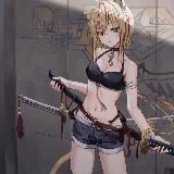 「AniArt」アニアrt