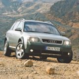Allroad