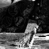 Rust mobile | last island