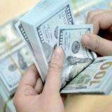 أسعار صرف الدولار والذهب