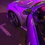 𝙶𝚘𝚘𝚍 𝙼𝚞𝚜𝚒𝚌😌💣