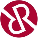 RChain Community