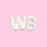 Топ подборки на Wildberries