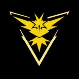 Team Instinct BA