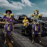 ❤️ТЁТЯ❤️Fаmily❤️