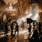 Кастинги в рекламу | Москва