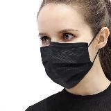 Маски купить