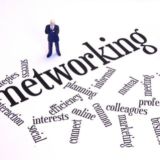 Networking Online