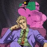 Фонд Спидвагона🇰🇵