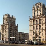 Беларусь Online