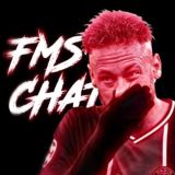 𝙵𝙾𝙾𝚃𝙱𝙰𝙻𝙻 𝙼𝙾𝙼𝙴𝙽𝚃𝚂 🄲🄷🄰🅃 ✎