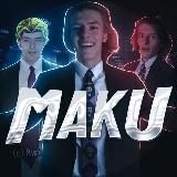 Maku design